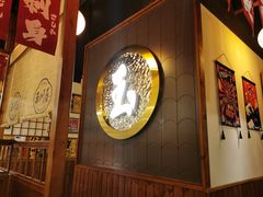 -玉川屋·深夜食堂居酒屋(柳巷店)