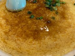 -丹江口渔村·湘味厨房(桃园店)
