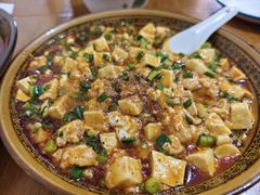 -周师饭店
