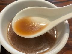 -农汤老店(顺联公园里店)