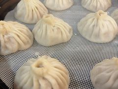 -邢家锅贴老店·非遗·开封菜(金明广场店)