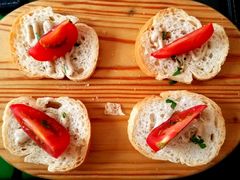 -EATALIA意塔利意式餐厅(鼓楼店)