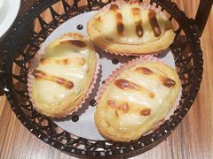 -粤食堂(天津和悦汇店)