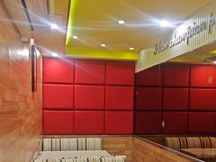 -尊宝比萨(华景新城店)