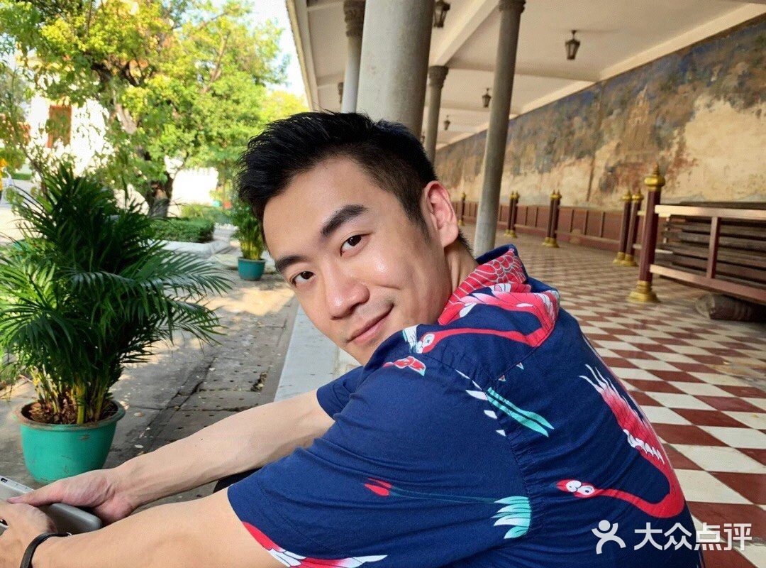 柬埔寨之旅 | 世界奇迹“吴哥窟”