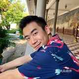 柬埔寨之旅 | 世界奇迹“吴哥窟”