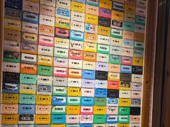 -姜胖胖无限自助烤肉(弹子石店)