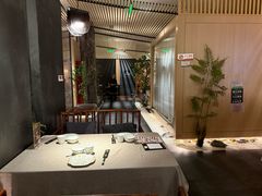 -玉玲珑·里舍(万象城店)