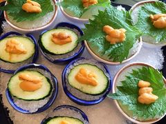 -广州建国酒店·涟日本料理
