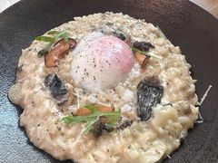 -娜娜家•Nana's restaurant (南开大悦城店)