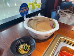 -大渝火锅(苏州西城永捷店)
