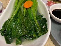 -点都德(海岸城店)