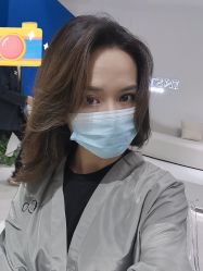 点击看大图 -Rise Hair上升造型