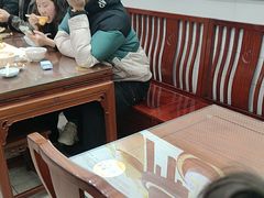 -日月永和中国餐饮名店(凤凰店)