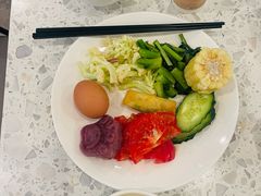 -如家商旅酒店(上海徐家汇柳州路桂林公园地铁站店)