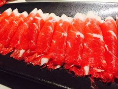 -海底捞火锅(泉城路店)