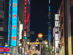 -浅草寺