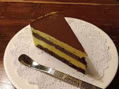 -西右咖啡(左岸风度店)