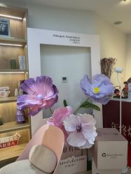 点击看大图 -JUVA郑州欧华医疗美容医院