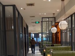 -汇丰苑·海鲜青岛菜(中山路大鲍岛店)