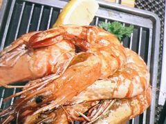 -虹料理·日料放题(悠方店)