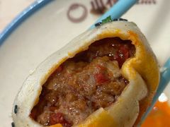 -小杨生煎(黄河路店)