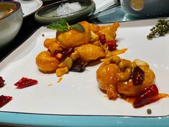 -映水芙蓉(上海万象城店)