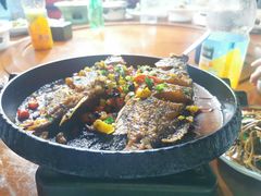 -长湘居(数码大厦店)