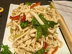-老白清真烧烤(锦州旗舰店)