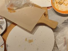 -必胜客(尹山湖歌林公园店)