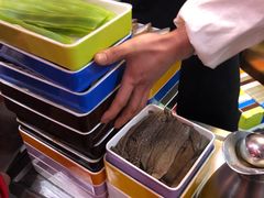 -川西坝子火锅(金沙1.0直营店)