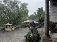 -国恩寺