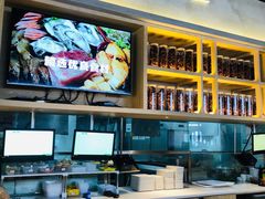 -木屋烧烤(龙湖天街店)