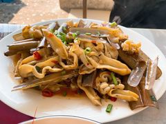 -花乐餐厅(涠洲岛店)