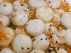 -小莆天(元帅路店)