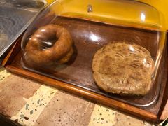 -清真·尼罗美食城(王府井生活广场店)