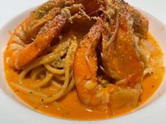 -JANS意式简餐厅·惠灵顿牛排