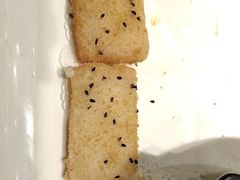 -亲回家吃饭餐厅(黄陂店)