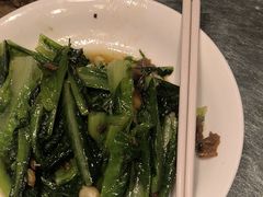 -顺意·顺德家乡菜(国际人才大厦店)