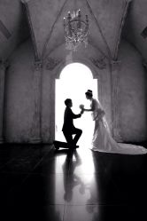 image-戛纳印象摄影(潮拍定制馆)