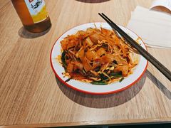 -宋益驴蹄子面肉夹馍(辛家庙店)