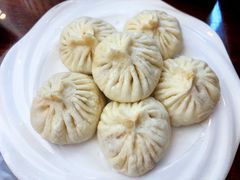 -津菜宋记老房子(鼓楼店)