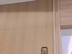 -洲晓鱻舟山海鲜(2号店)