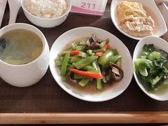 -福田家月子中心 产后 月嫂(市立母子医院店)