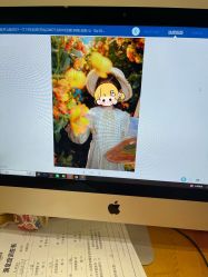 -七色田儿童摄影(静安店)