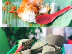 -多春茶室