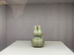 -福建民俗博物馆