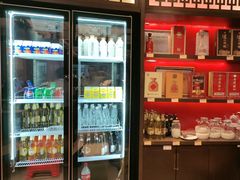 -陆府酒楼·衡阳味道(红湘店)