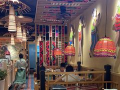 -椰夫人·养生椰子鸡(金沙洲永旺店)