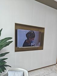 -南京美莱医疗美容·旗舰店